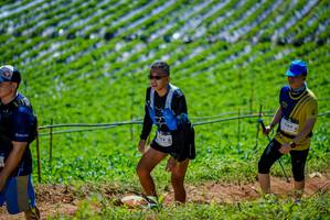 BIB: 1104
                            <button type="button" onclick="openModal(19164652)" class="btn btn-primary btn-sm float-right btn-popup" data-toggle="modal" data-target=".modal-high-quality">
                        <i class="fas fa-shopping-cart"></i> Add to Cart
                    </button>
                                            <button type="button" onclick="isThisMe(19164652, true)" class="btn btn-success btn-sm float-right btn-popup btn-isme hidden" data-toggle="tooltip" data-placement="bottom" title="นี่คือรูปของคุณใช่ไหม คลิกที่นี่เพื่อเอาเข้าอัลบั้ม">
                        <i class="fas fa-plus"></i> Add to album
                    </button>
                    <button type="button" onclick="isThisMe(19164652, false)" class="btn btn-warning btn-sm float-right btn-popup btn-isnotme hidden">
                        <i class="fas fa-ban"></i> Remove from album
                    </button>